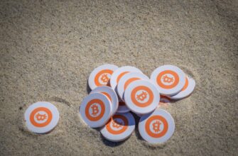 dca robot bitkoin na okx dnevnoj nizkij risk