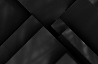 dca robot btc na okx 15 minut bez kyc