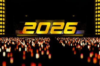 dca robot sol na kucoin 2025