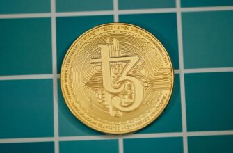 dca robot usdt na gate poshagovo