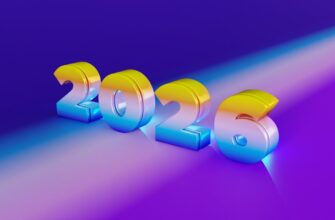 defi pribyl nalogi v rossii 2025