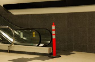 dej trejding bitkoin na gate 5 minut
