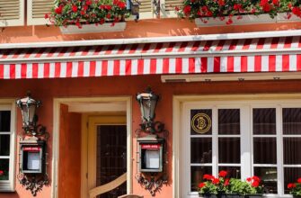 dej trejding bitkoin na kucoin 15 minut nizkij risk