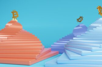 dej trejding btc na okx dnevnoj dlja novichkov