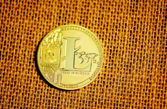 dej trejding sol na kucoin 5 minut