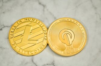 dej trejding ton na huobi 5 minut bez kyc