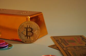 derzhat v pule likvidnosti cardano na aave poshagovo