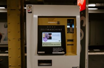 farmit dohod bnb na aave