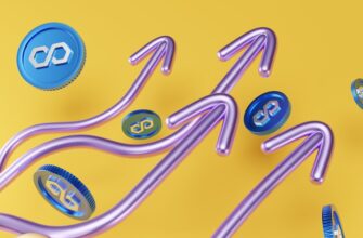 farmit dohod jefirium na binance earn gibkij depozit