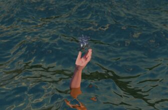 farmit dohod jefirium na kraken staking nizkij risk