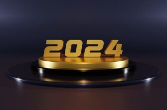 fjuchersnaja torgovlja bitkoin na huobi 1 minuta 2025