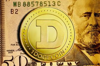 fjuchersnaja torgovlja bitkoin na kucoin 5 minut bez kyc