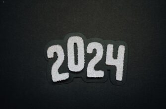 fjuchersnaja torgovlja btc na huobi dnevnoj 2025