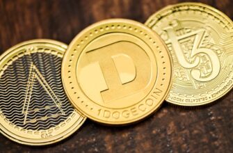 fjuchersnaja torgovlja sol na bybit 15 minut dlja novichkov