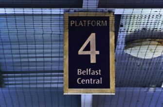 fjuchersnaja torgovlja usdt na gate 5 minut