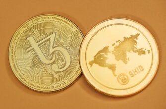 fjuchersnaja torgovlja usdt na kucoin 5 minut dlja novichkov