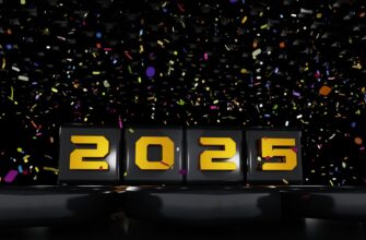 grid bot btc na bybit 1 chas 2025