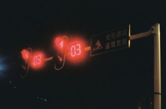 grid bot btc na gate 1 chas bez kyc