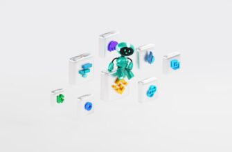 grid bot jefirium na kucoin nizkij risk
