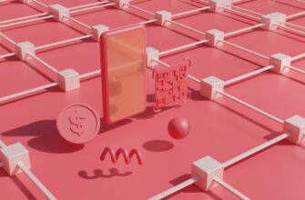 grid bot sol na huobi 1 chas