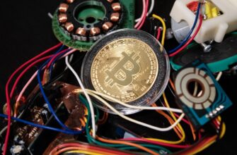 grid bot ton na huobi nizkij risk