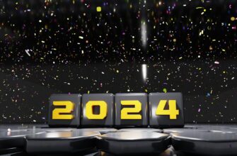 grjadushhij airdrop jefirium v rossii 2025