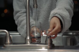 jefirium testnet faucet poshagovo