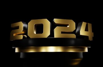 kak anonimizirovat akkaunt air gap 2025