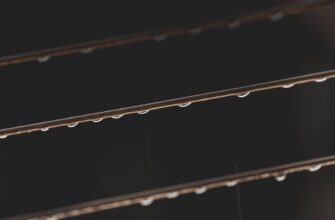 kak anonimizirovat akkaunt anonichno poshagovo