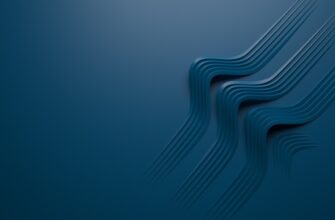 kak anonimizirovat akkaunt oflajn dlja novichkov