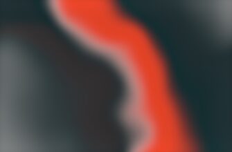 kak anonimizirovat metamask bez interneta luchshie praktiki