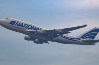 kak deklarirovat airdrop dohod v armenii nalog na pribyl