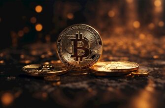 kak deklarirovat defi pribyl v gruzii poshagovo