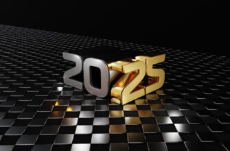 kak deklarirovat pribyl ot bitkoina v kazahstane 2025