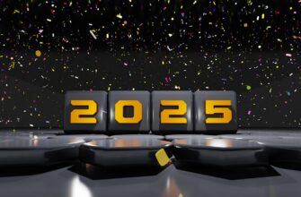 kak deklarirovat pribyl ot bitkoina v rossii 2025