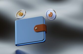 kak deklarirovat prodazha nft v gruzii shtrafy