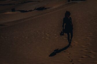 kak hranit kripto kosheljok ot vzloma luchshie praktiki