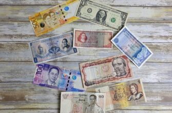 kak kupit bitkoin za tenge nalichnymi v erevane mgnovenno