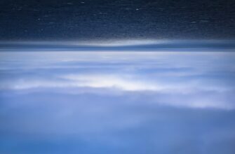 kak obezopasit privatnyj kljuch air gap luchshie praktiki