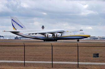 kak platit airdrop dohod v belarusi poshagovo