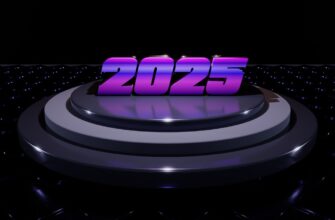 kak platit defi pribyl v rossii 2025