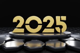 kak platit dohody stejkinga v rossii 2025