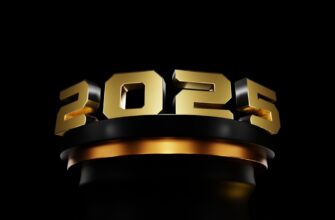 kak platit pribyl ot bitkoina v rossii 2025