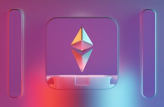 kak platit prodazha nft v armenii