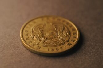 kak poluchit besplatno meme coin airdrop poshagovo