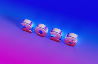 kak poluchit besplatno meme coin airdrop spisok 2025
