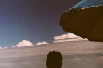 kak poluchit sol airdrop bez komissii