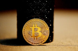 kak prodat btc za juani cherez sberbank v armenii