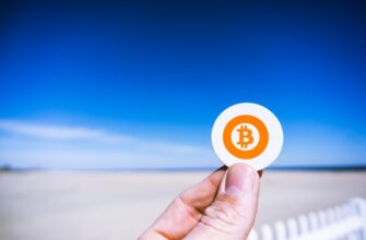 kak prodat btc za som cherez kivi v moskve
