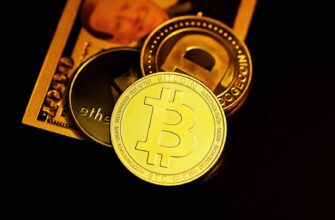 kak prodat eth za rubli cherez sberbank v tbilisi